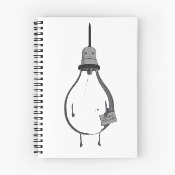 Item preview, ¿Diseño de mundo cruel? designed and sold by ProArt Club.