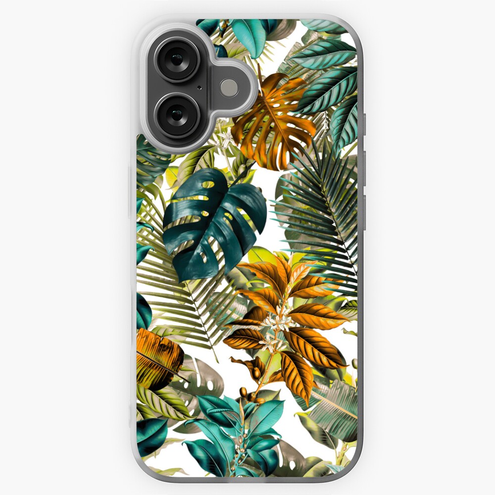 Item preview, iPhone Soft Case designed and sold by burcukyurek.
