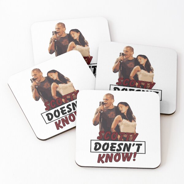 Item preview, Eurotrip Scotty ne sait pas!  classique designed and sold by levinebooksg.