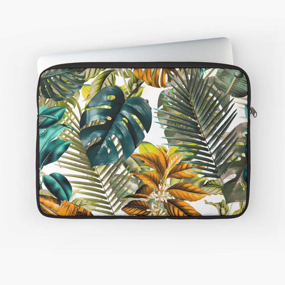 Item preview, Laptop Sleeve designed and sold by burcukyurek.