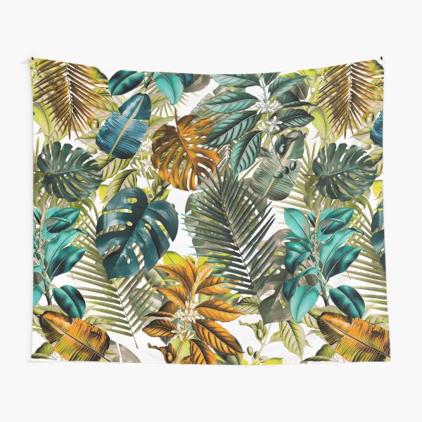 Tapestry