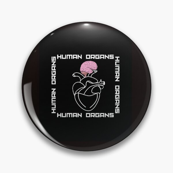Item preview, t-shirt human organs for teacher and student  designed and sold by rradouane.