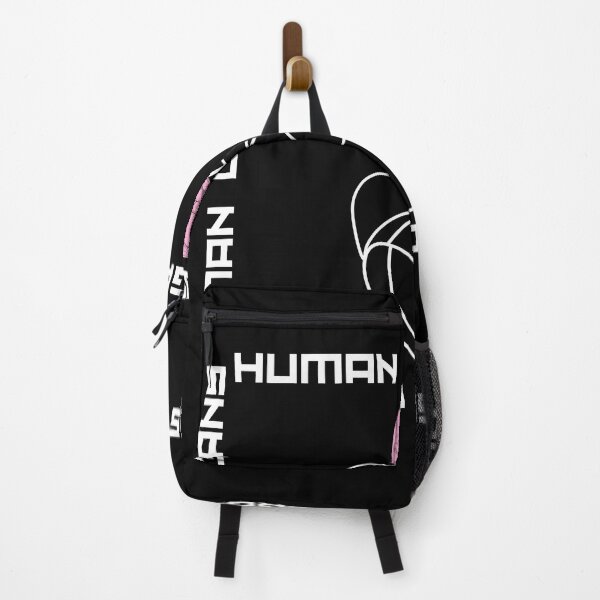 Item preview, t-shirt human organs for teacher and student  designed and sold by rradouane.