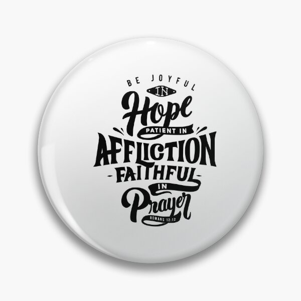 Artikelvorschau, JESUS CHRIST CHRISTIAN CHURCH BIBLE AFFLICTION PRAYER GOD entworfen und verkauft von Super3.