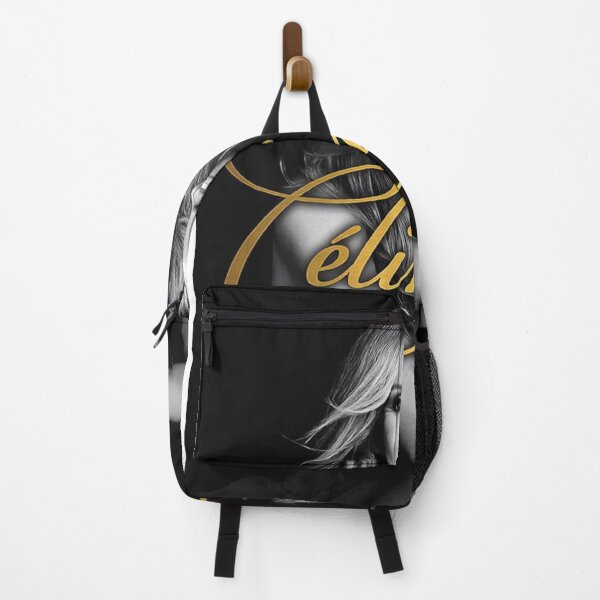 Item preview, Celine Dion designed and sold by AdamShop0.