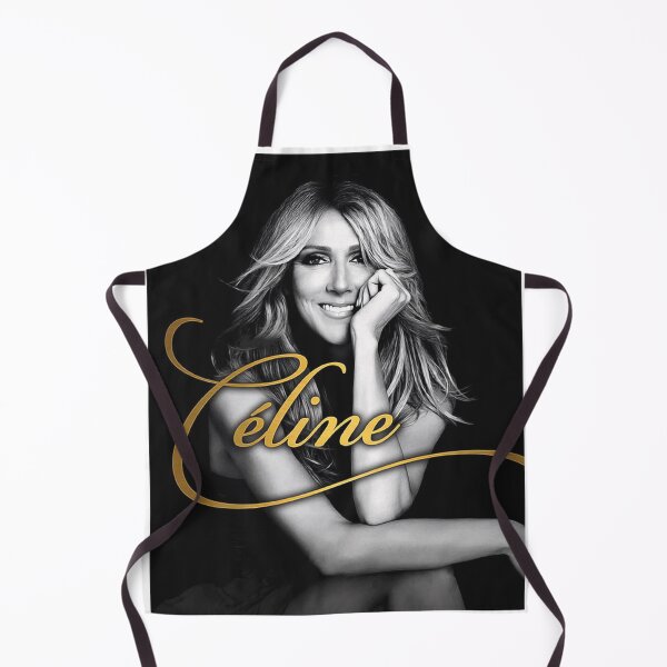 Item preview, Celine Dion designed and sold by AdamShop0.