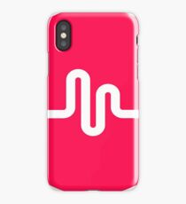 coque iphone 6 musically coque iphone 6 musically