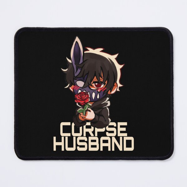 Item preview, Corps husband   designed and sold by ItsartDesiign.