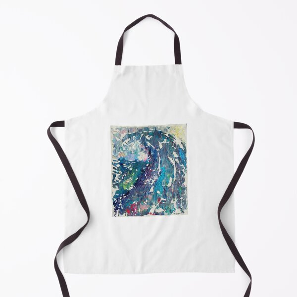 Item preview, Uninterrupted designed and sold by Nicola Hallman.