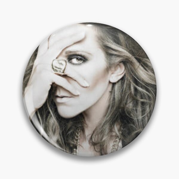 Item preview, Celine Dion designed and sold by AdamShop0.