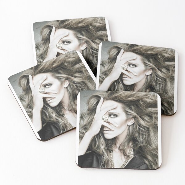 Item preview, Celine Dion designed and sold by AdamShop0.