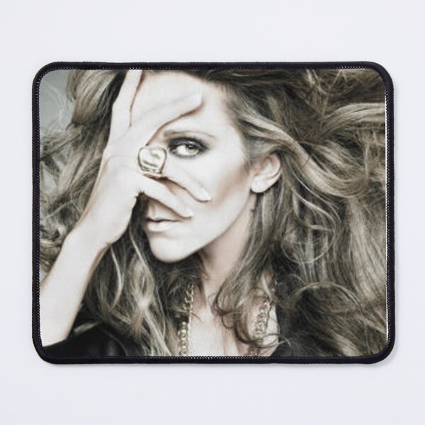 Item preview, Celine Dion designed and sold by AdamShop0.