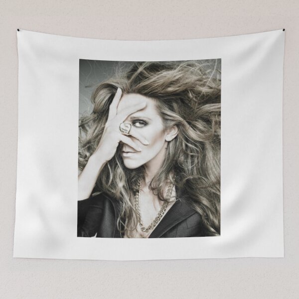 Item preview, Celine Dion designed and sold by AdamShop0.