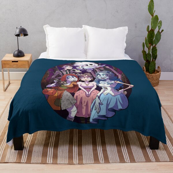 Item preview, A Grim Picture designed and sold by ItsartDesiign.