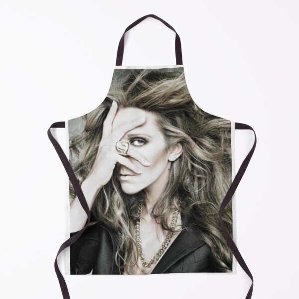 Item preview, Celine Dion designed and sold by AdamShop0.