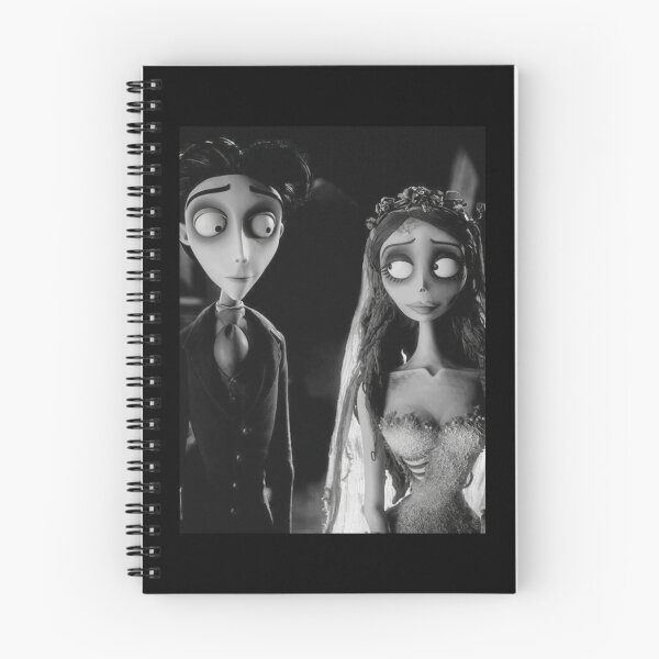 Item preview, best selling   designed and sold by ItsartDesiign.