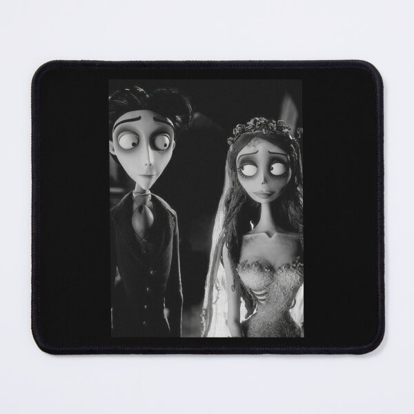 Item preview, best selling   designed and sold by ItsartDesiign.
