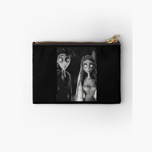Item preview, best selling   designed and sold by ItsartDesiign.