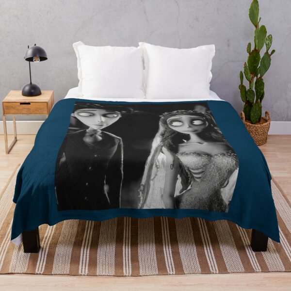 Item preview, best selling   designed and sold by ItsartDesiign.