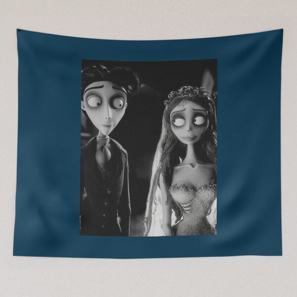 Item preview, best selling   designed and sold by ItsartDesiign.