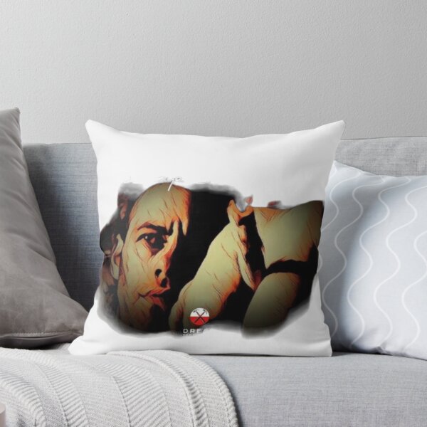 Item preview, Cruel world design ?? designed and sold by ProArt Club.