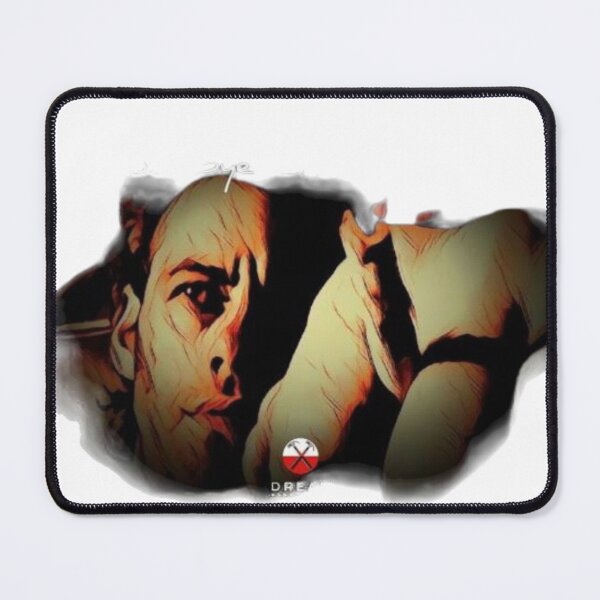 Item preview, Cruel world design ?? designed and sold by ProArt Club.