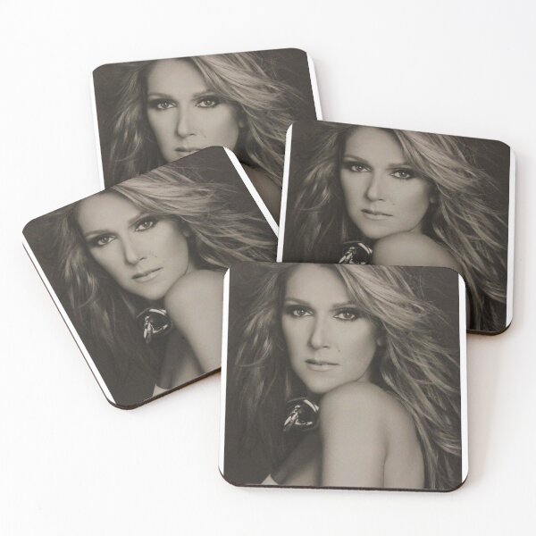 Item preview, Celine Dion designed and sold by AdamShop0.