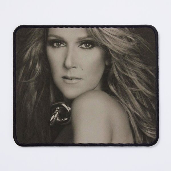 Item preview, Celine Dion designed and sold by AdamShop0.
