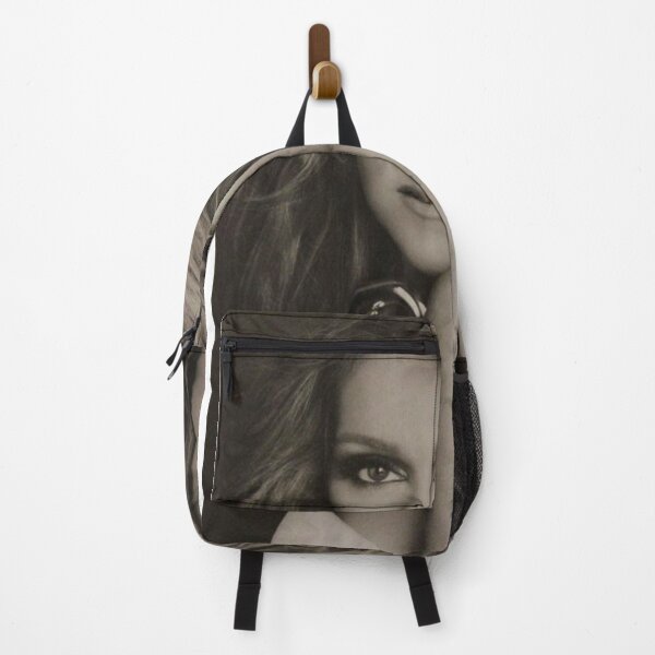 Item preview, Celine Dion designed and sold by AdamShop0.