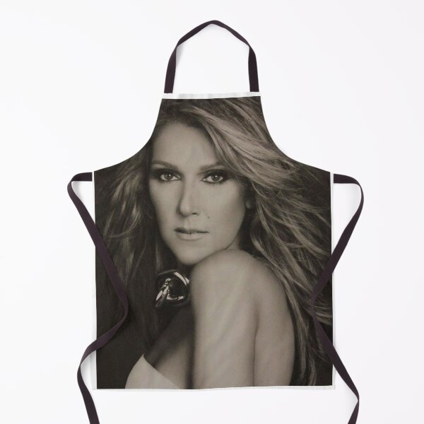 Item preview, Celine Dion designed and sold by AdamShop0.