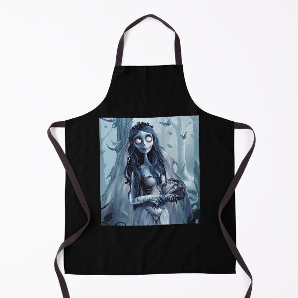 Item preview, Bring Flowers Sleeveless Top designed and sold by ItsartDesiign.