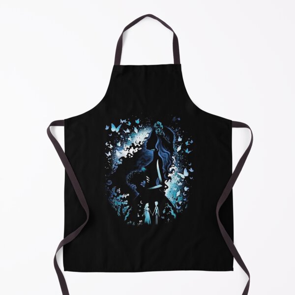 Item preview, Buterfly Night   designed and sold by ItsartDesiign.