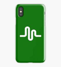 coque iphone 6 musical.ly coque iphone 6 musical.ly