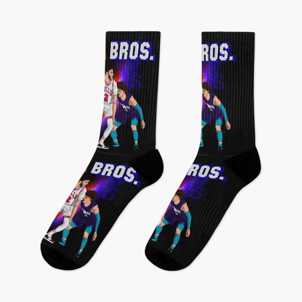 Item preview, BALL BROS designed and sold by AYA-Design.