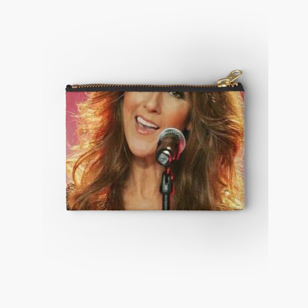 Item preview, Celine Dion designed and sold by AdamShop0.