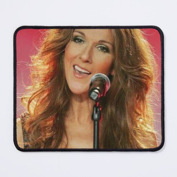 Item preview, Celine Dion designed and sold by AdamShop0.