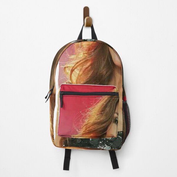 Celine dion backpack hot sale