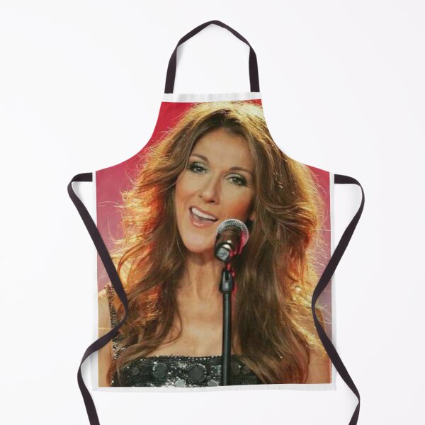 Item preview, Celine Dion designed and sold by AdamShop0.