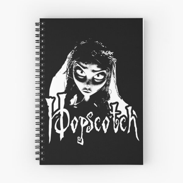Artikelvorschau, Leichenbraut entworfen und verkauft von ItsartDesiign.