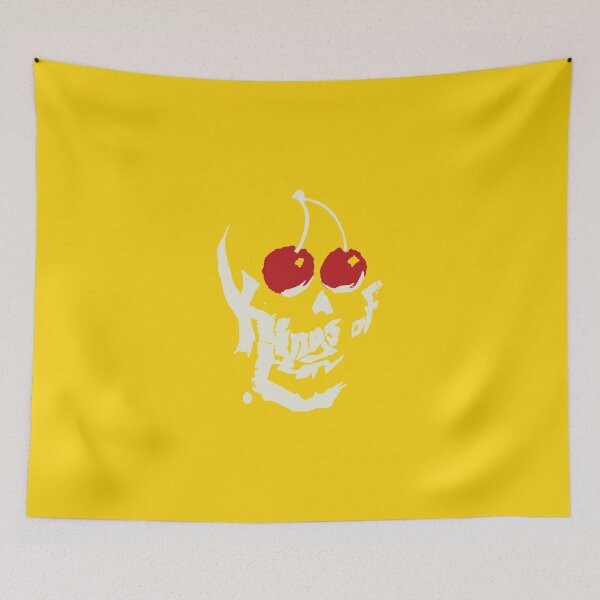 Item preview, KOL Collectable Series 03 Essential T-Shirt designed and sold by DanielWolfs.
