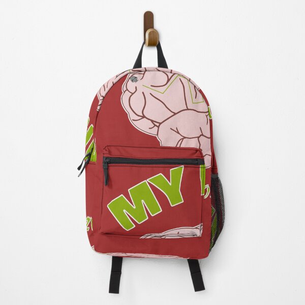Item preview, my mind has become a maze designed and sold by sednalafandy79.
