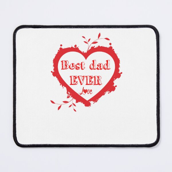 Item preview, best dad ever designed and sold by Kweeuu.