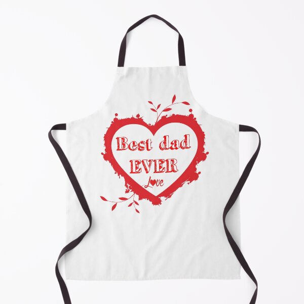 Item preview, best dad ever designed and sold by Kweeuu.