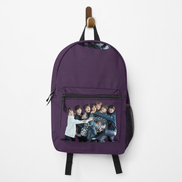 Item preview, BTS designed and sold by shopnojams.
