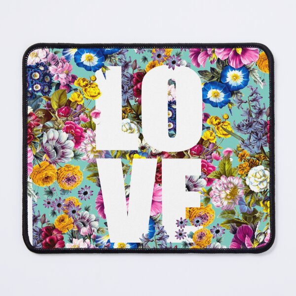 Item preview, Love designed and sold by Burcu Korkmazyurek.
