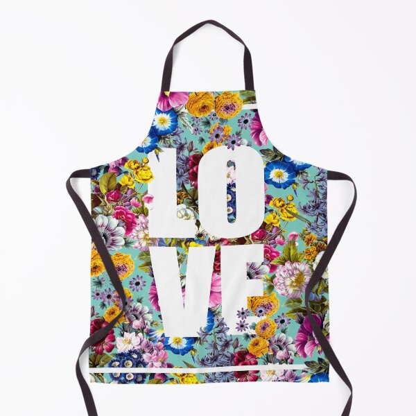 Item preview, Love designed and sold by Burcu Korkmazyurek.