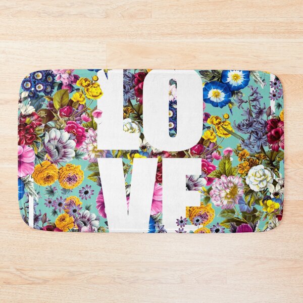 Item preview, Love designed and sold by Burcu Korkmazyurek.