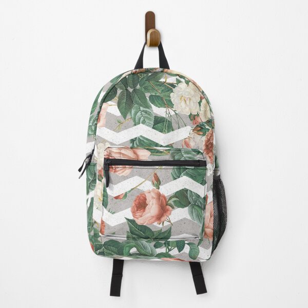 Item preview, Summer Floral Pattern designed and sold by Burcu Korkmazyurek.