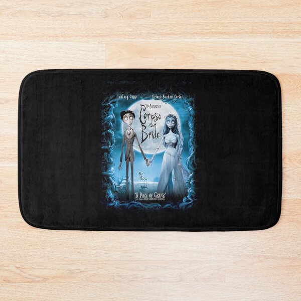 Item preview, corpse bride     designed and sold by ItsartDesiign.