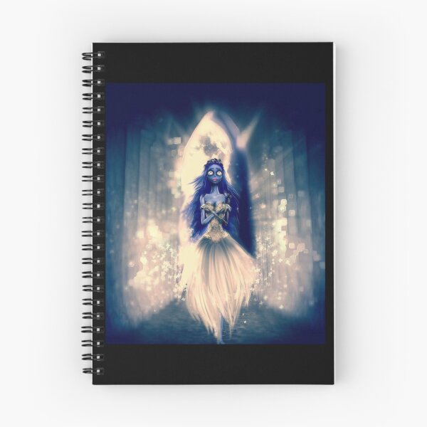 Item preview, corpse bride For Custom T Shirt Hoodie Fitted Mask Tote Bag Coaster Case Phone etc   designed and sold by ItsartDesiign.